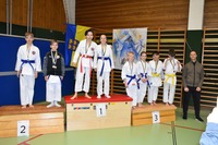 Landesmeisterschaft 2026